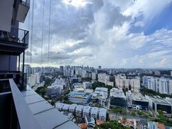 Stirling Residences (D3), Apartment #570732331